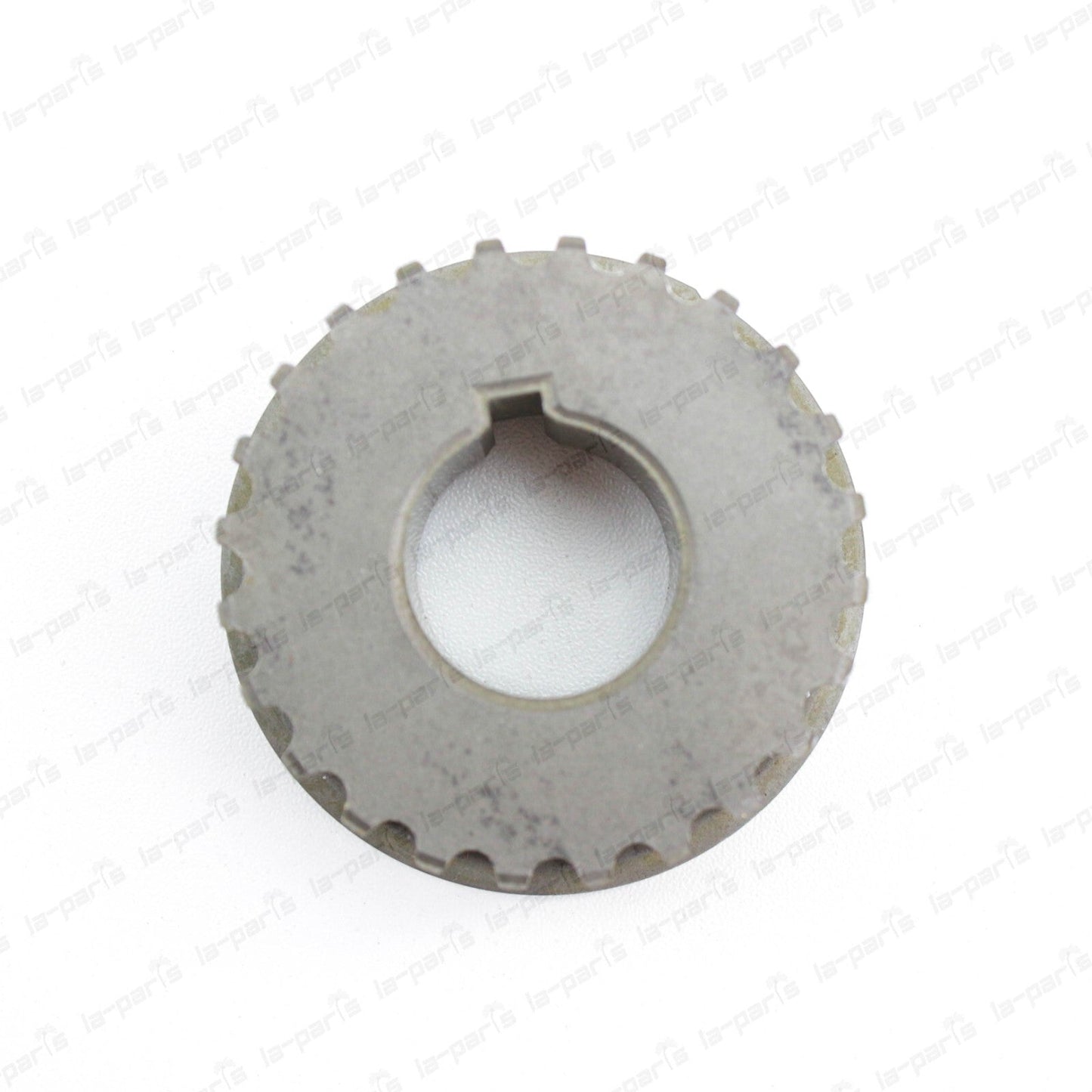NEW GENUINE FOR TOYOTA 93-95 COROLLA CELICA CRANKSHAFT TIMING PULLEY 13521-15020