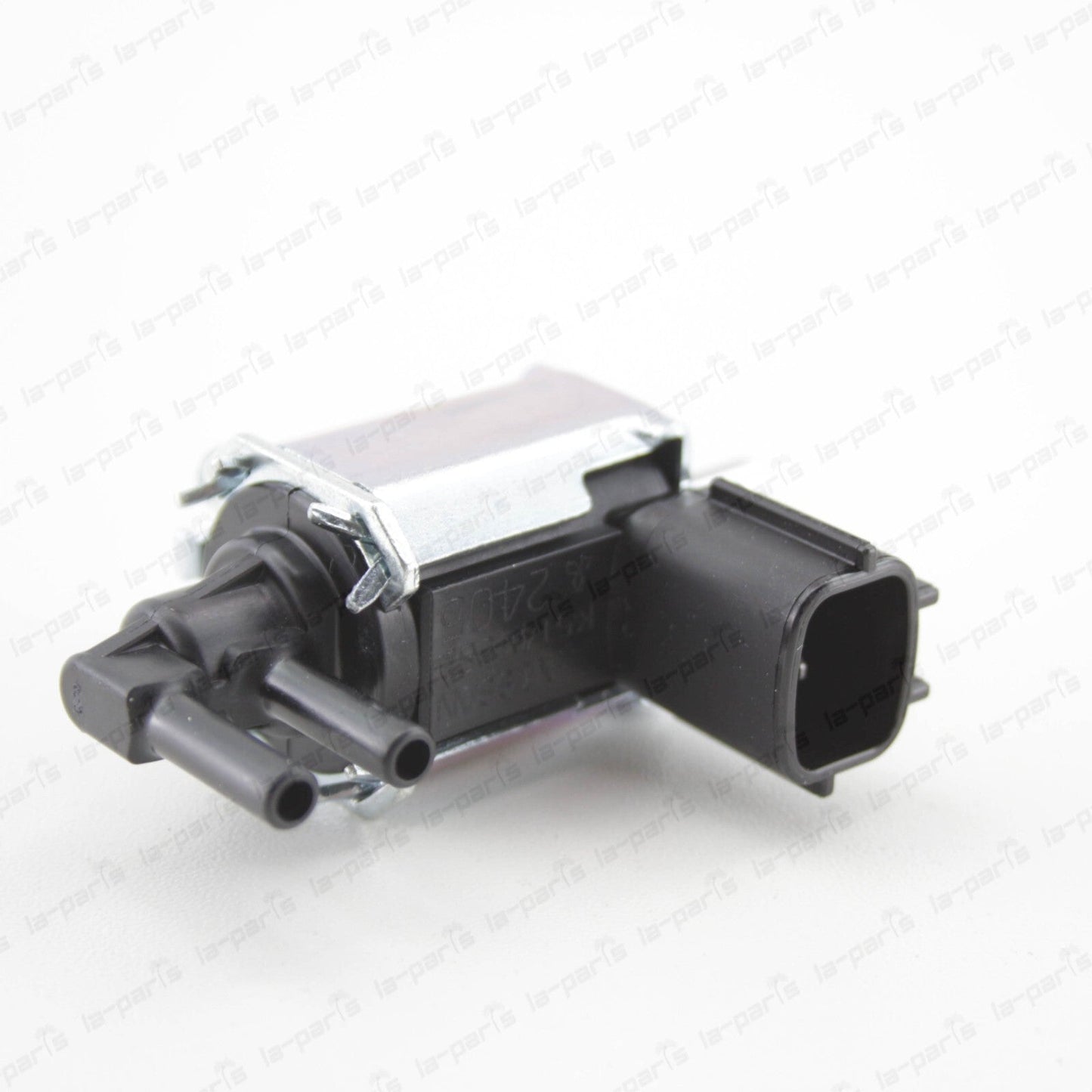 GENUINE NISSAN 2005 NAVARA D40M INFINITI 08 FX45 SOLENOID VALVE ASSY 14956-38U1A