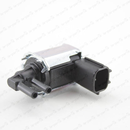 GENUINE NISSAN 2005 NAVARA D40M INFINITI 08 FX45 SOLENOID VALVE ASSY 14956-38U1A