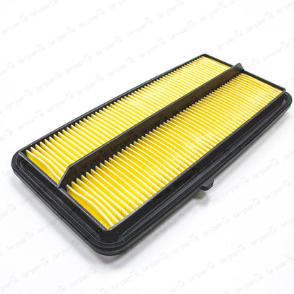 JDM Make Fits Daihatsu Hijet Truck S510P Air Cleaner Filter Element 17801-B2120
