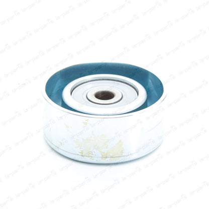 New Genuine OEM Mitsubishi 12-25 Outlander Lancer Serpentine Belt Idler Pulley