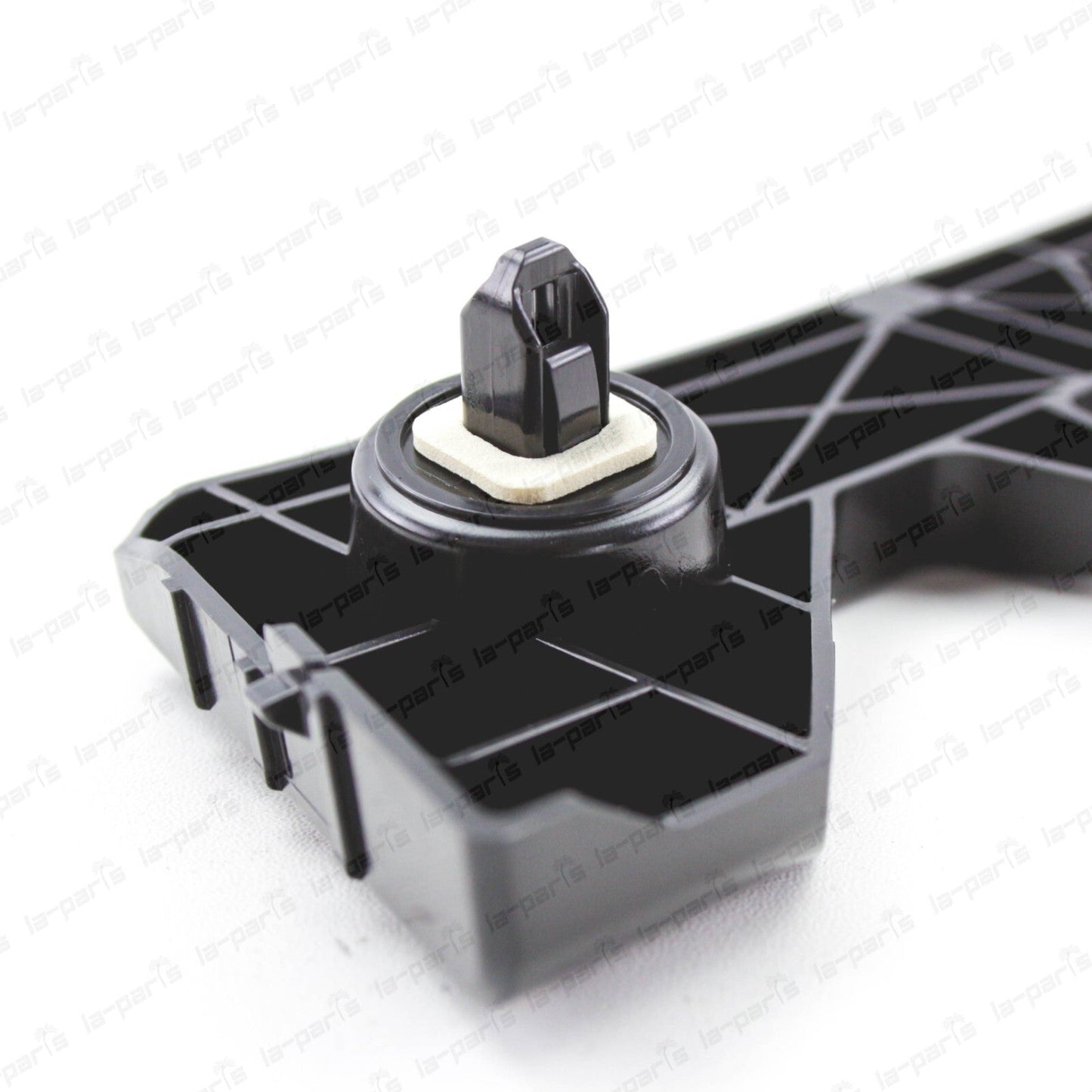 New Genuine Mazda 6 14-21 Driver LH Rear Bumper Retainer Bracket GJR9-50-2J1
