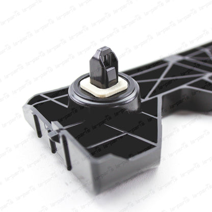 New Genuine Mazda 6 14-21 Driver LH Rear Bumper Retainer Bracket GJR9-50-2J1
