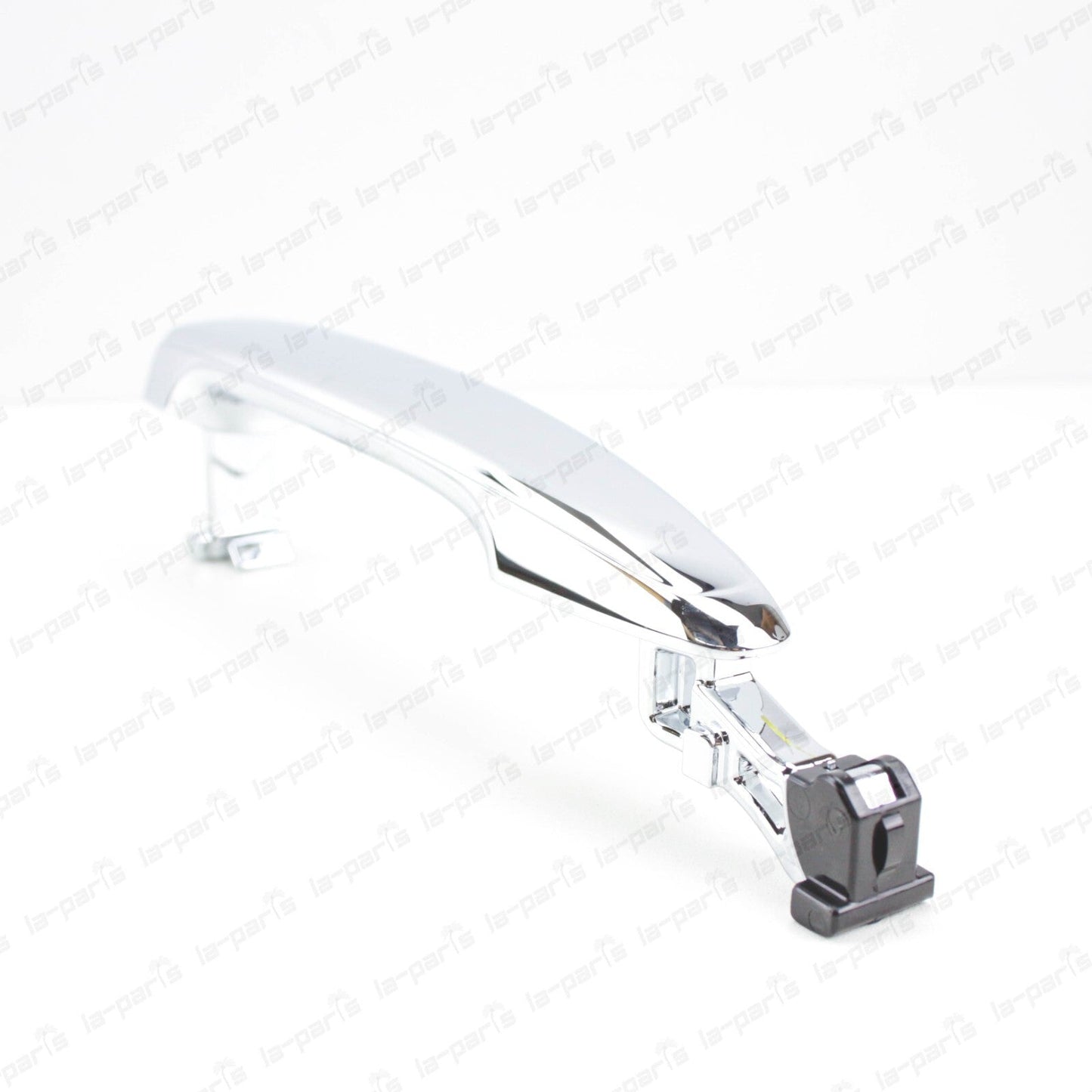 New Genuine Toyota 05-09 4Runner 12-16 Tacoma Front RH Door Handle 69210-58010