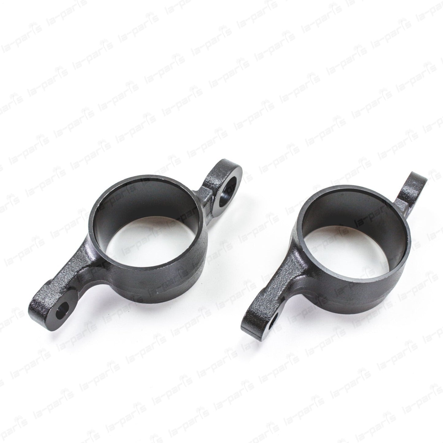 Toyota Celsior Lexus LS430 Front Lower Arm Bushing Bracket 48652-50030 Set of 2