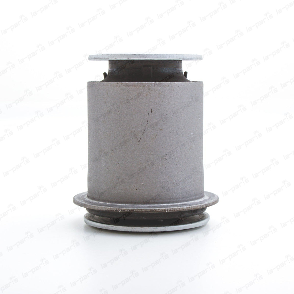 Genuine OEM Toyota 08-21 Land Cruiser LX570 Lower Arm Front Bushing 48654-60040
