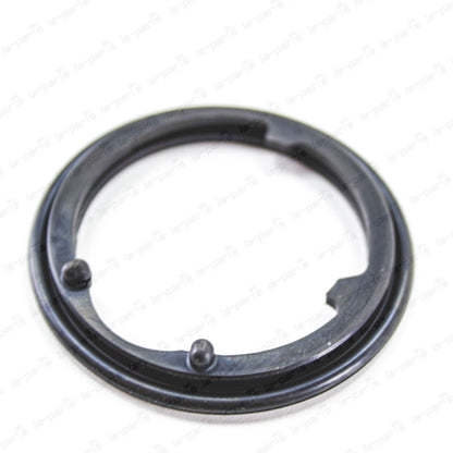 New Genuine OEM Honda 17-21 Civic CR-V Thermostat Set 06193-59B-306