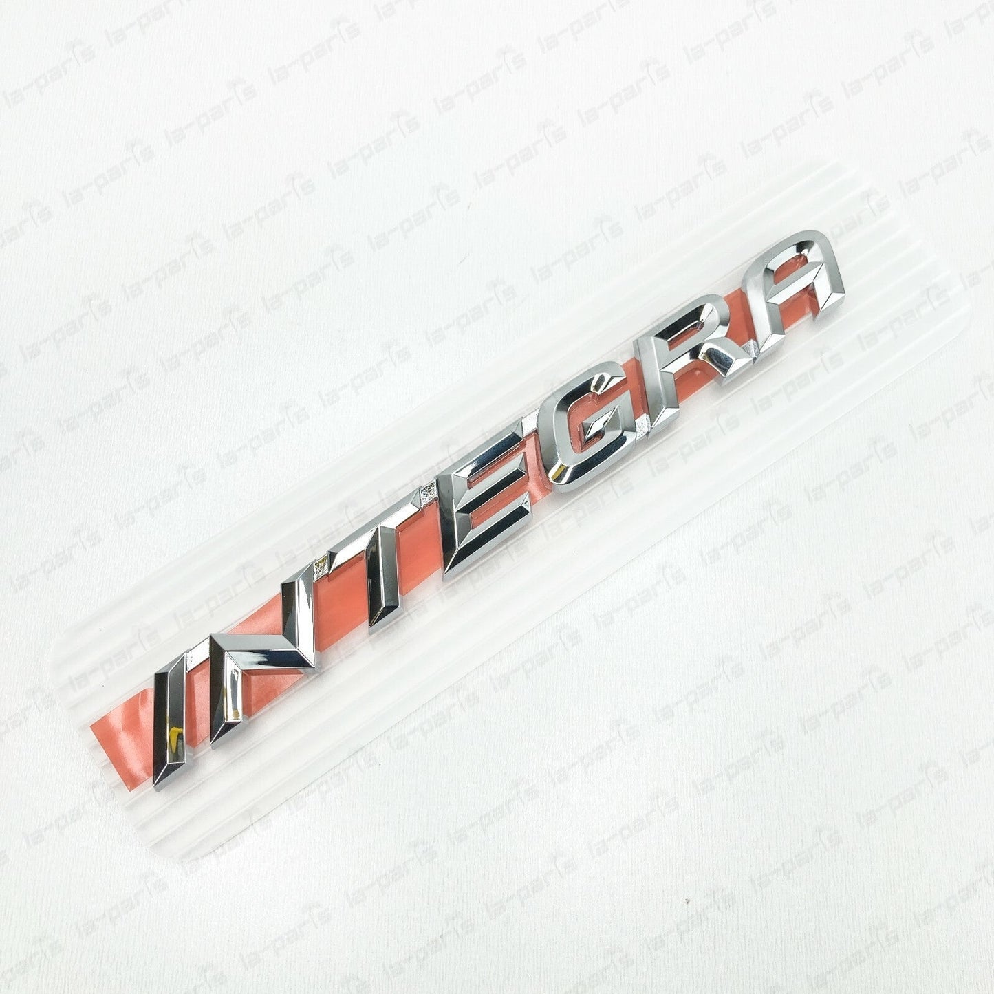 GENUINE FOR HONDA INTEGRA DC5 TYPE-R ACURA RSX REAR EMBLEM INTEGRA 75722-S6M-003