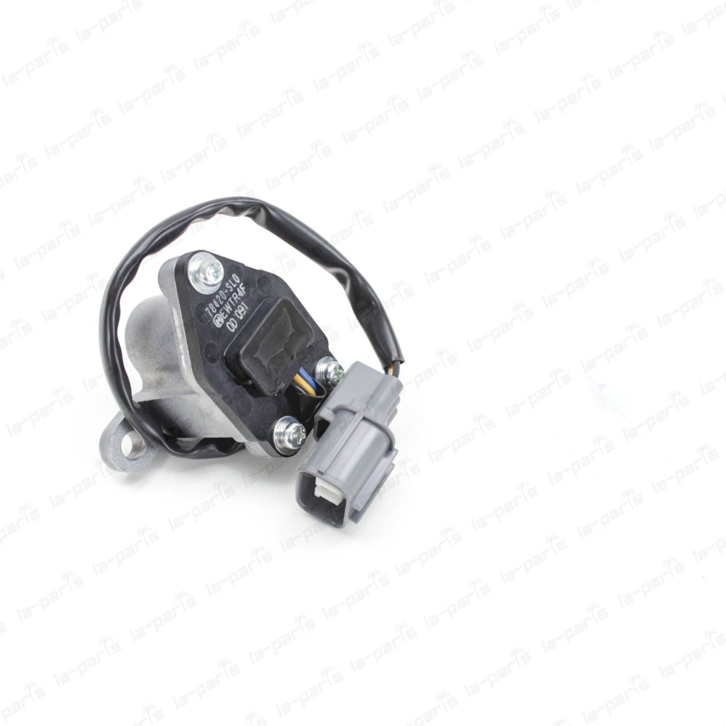 NEW GENUINE HONDA ACURA NSX NA1 SPEED SENSOR ASSEMBLY 78420-SL0-505