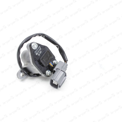 NEW GENUINE HONDA ACURA NSX NA1 SPEED SENSOR ASSEMBLY 78420-SL0-505