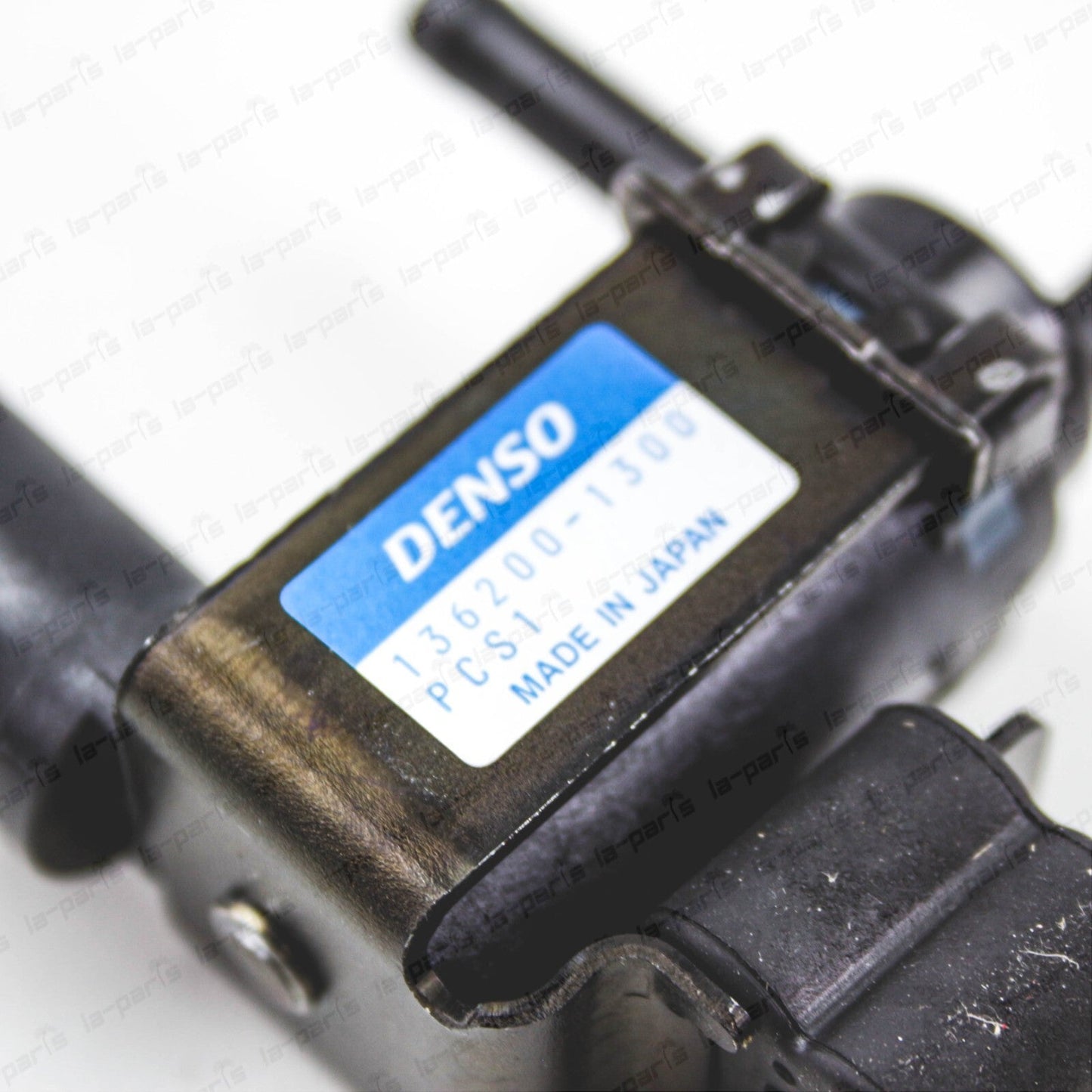 New Genuine OEM Honda 94-95 Accord Odyssey Purge Control Valve 36160-P0A-A01