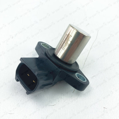 NEW GENUINE TOYOTA LEXUS CAMSHAFT POSITION SENSOR 90919-05007
