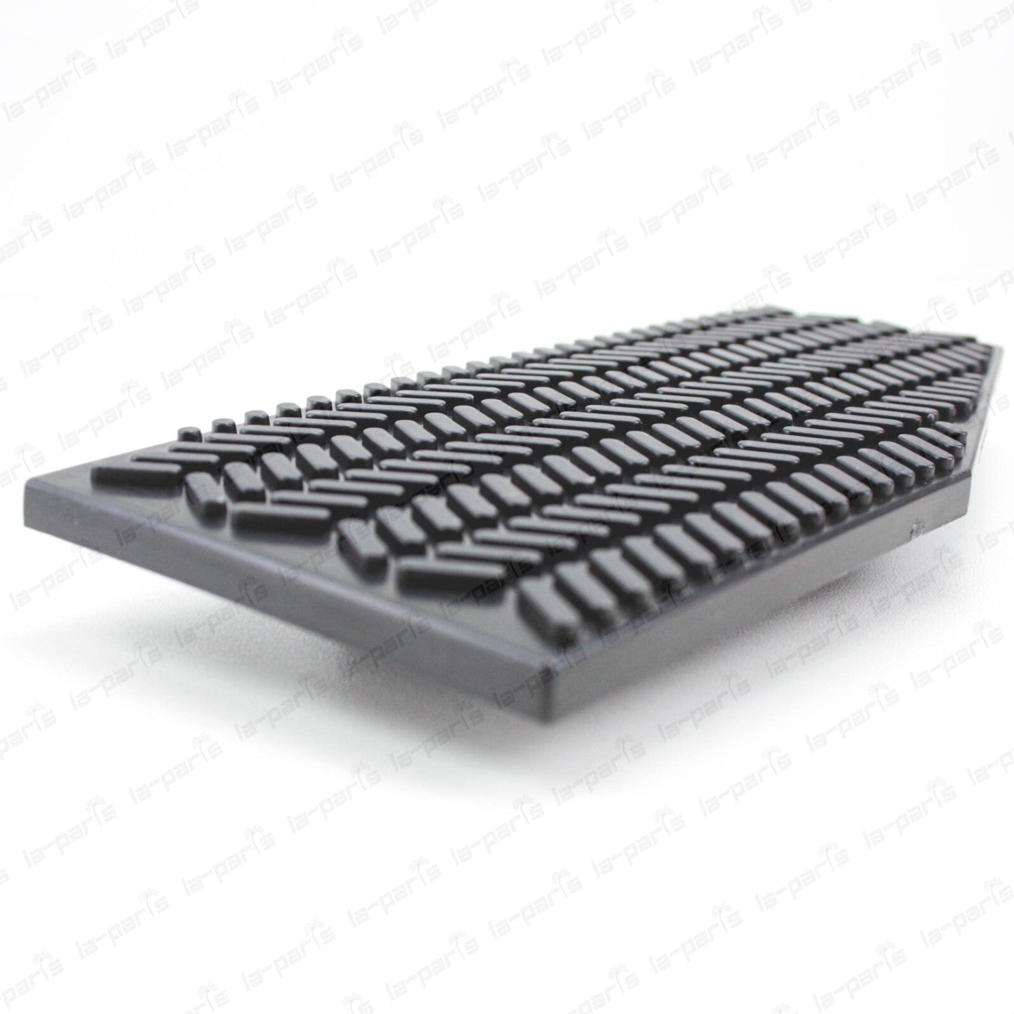 Genuine Honda CTR EP3 Acura 02-06 RSX Dead Pedal Foot Rest Plate 46992-S5A-013