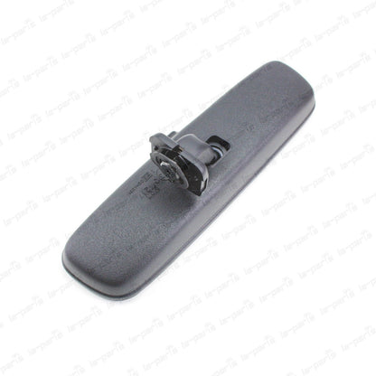New Genuine Honda 00-09 S2000 Interior Rear View Mirror 76400-S2A-003ZA