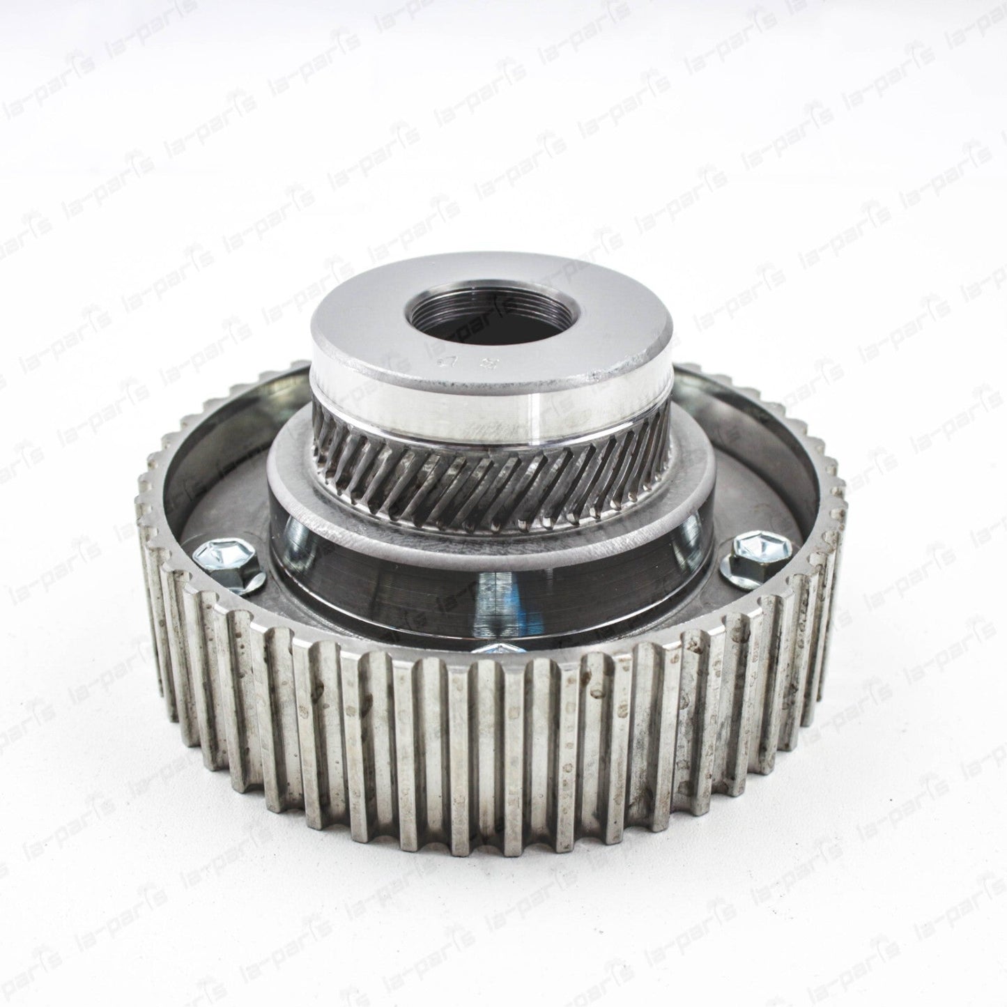 Genuine Toyota Supra GS300 IS300 SC 1JZ 2JZ Camshaft Pulley Timing 13050-46010