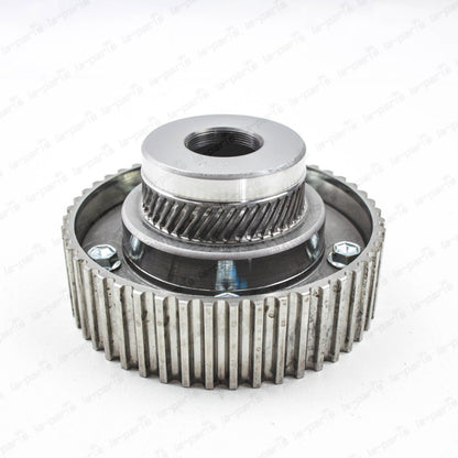 Genuine Toyota Supra GS300 IS300 SC 1JZ 2JZ Camshaft Pulley Timing 13050-46010