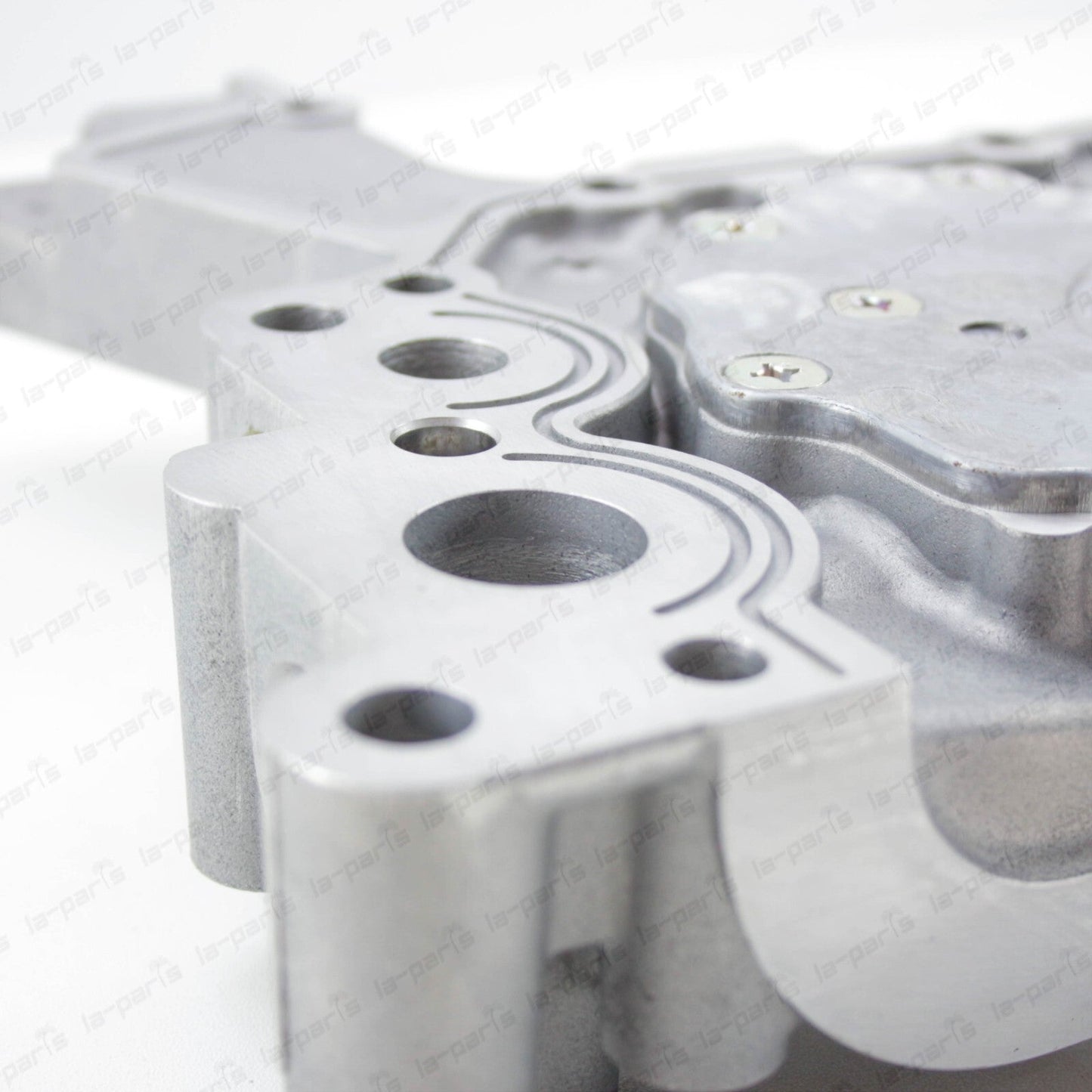 NEW GENUINE TOYOTA 93-98 SUPRA 2JZGTE TWIN TURBO ENGINE OIL PUMP 15100-46052