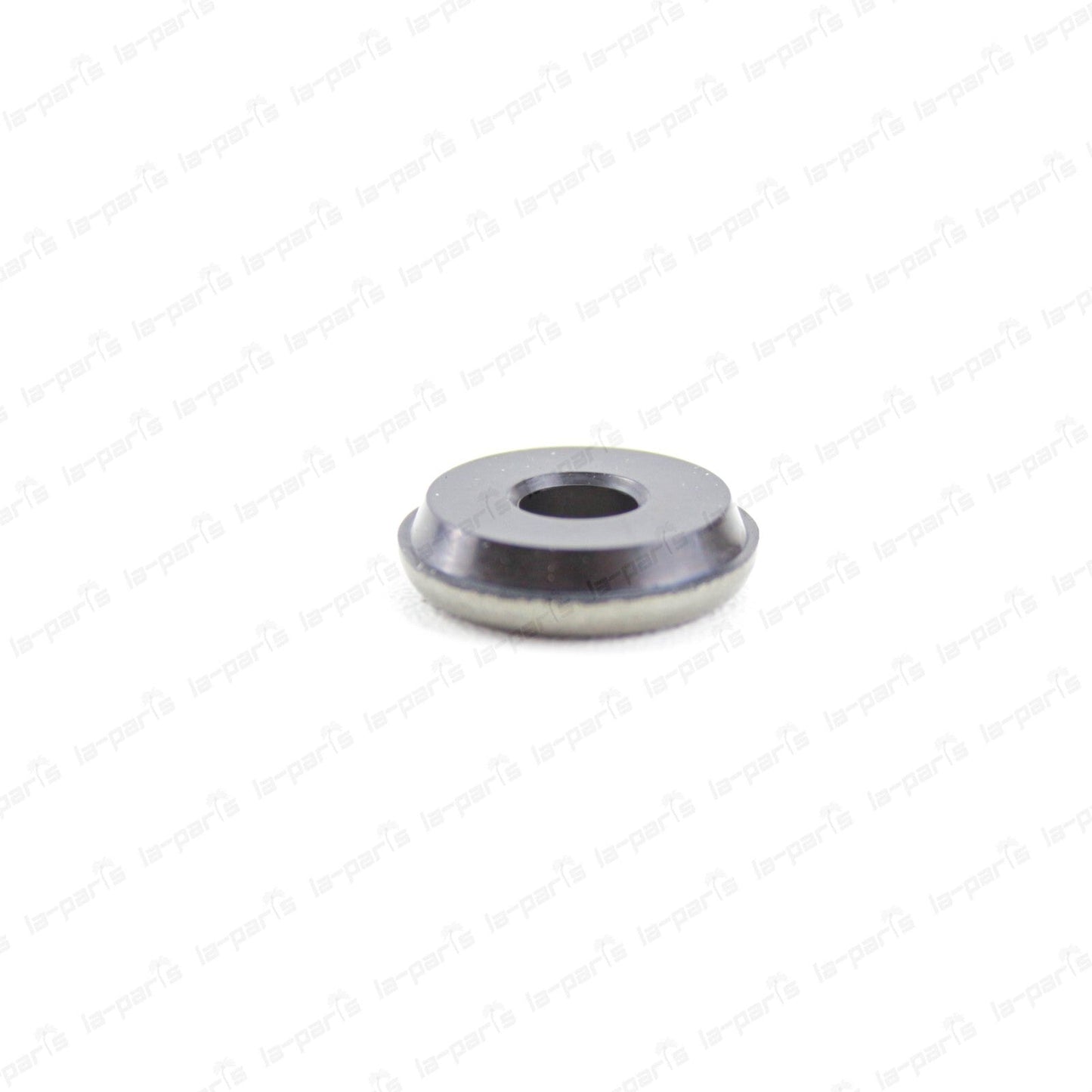 GENUINE TOYOTA 1JZGTE 2JZGTE 3SGTE 1UZFE VALVE COVER GROMMET WASHER SEAL QTY 18