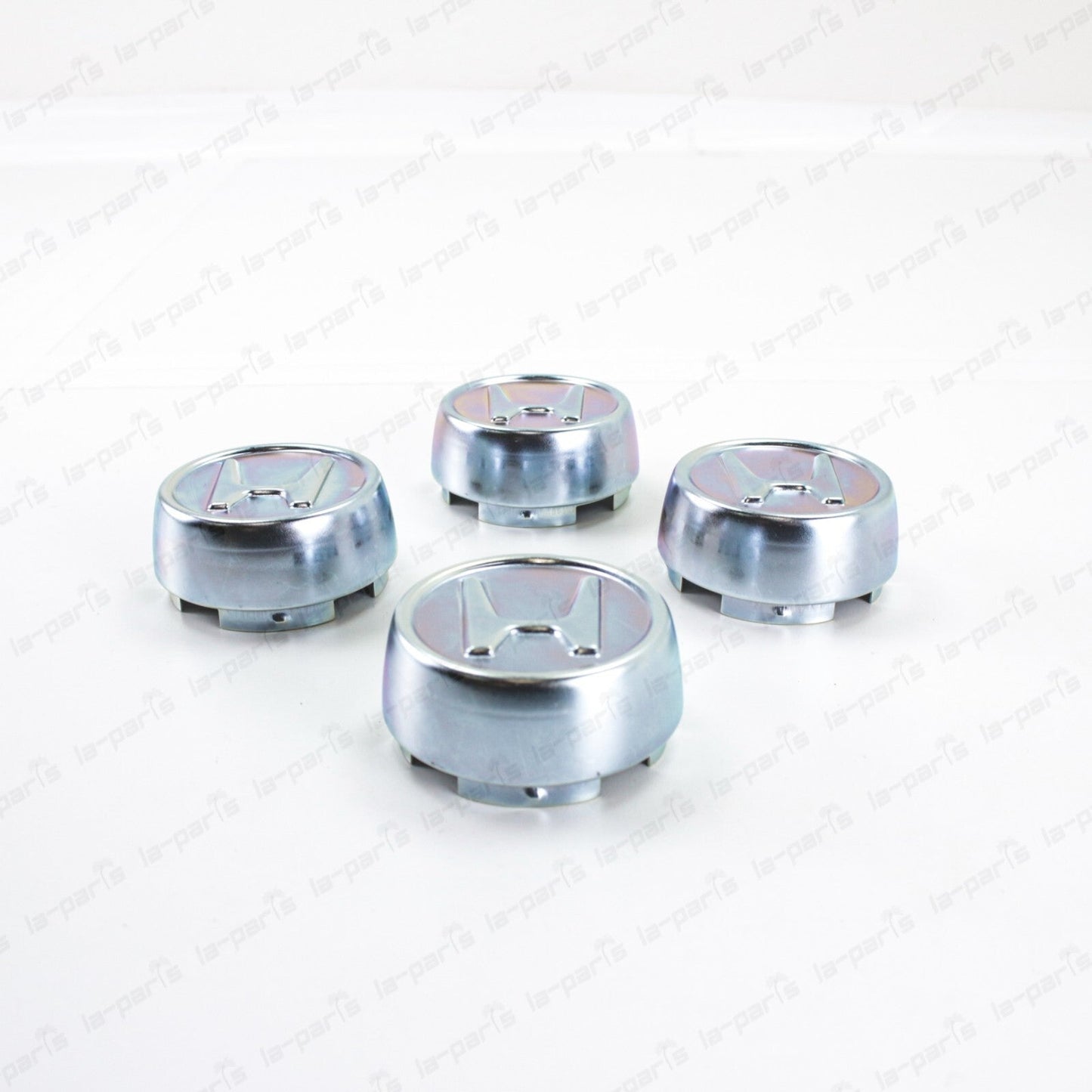 Genuine Honda Acty HA3 HA4 HH3 HH4 Wheel Center Hub Cap 44732-SJ6-000 SET of 4
