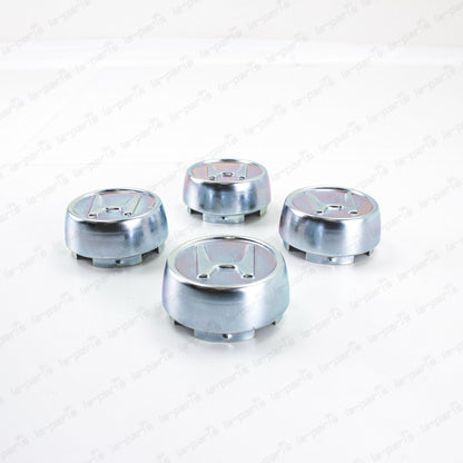 Genuine Honda Acty HA3 HA4 HH3 HH4 Wheel Center Hub Cap 44732-SJ6-000 SET of 4