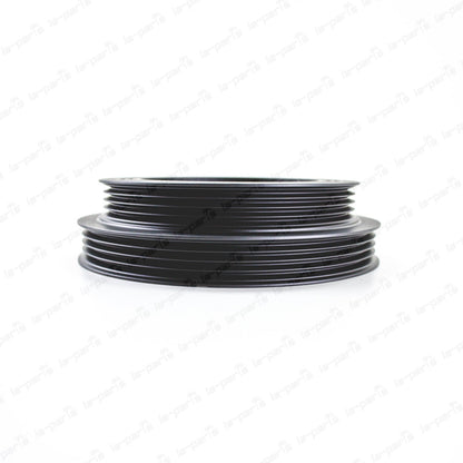 New Genuine OEM Suzuki Jimny Crankshaft Pulley 12610-80A01