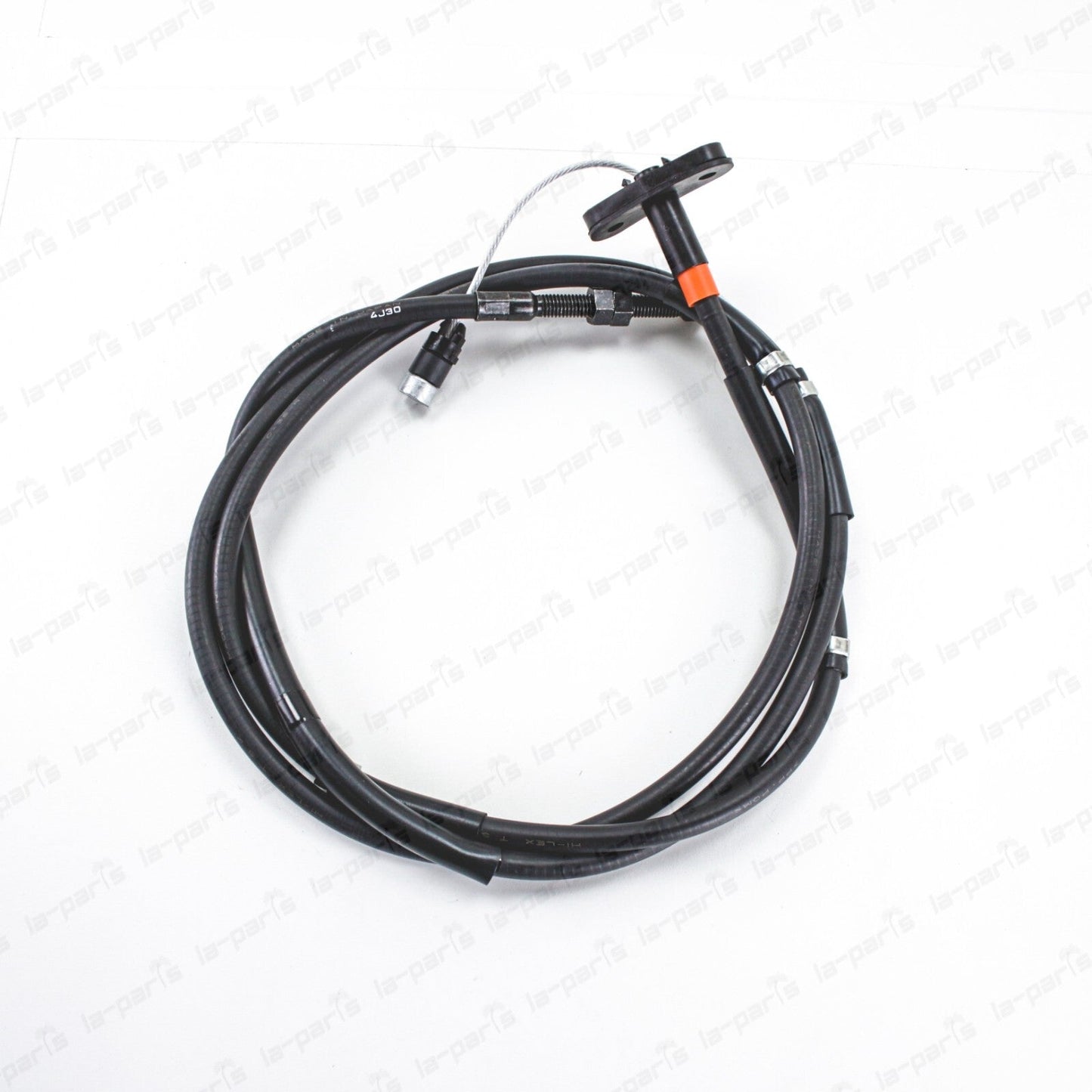 Genuine Toyota Land Cruiser FZJ80 LX450 Accelerator Control Cable 78180-60280