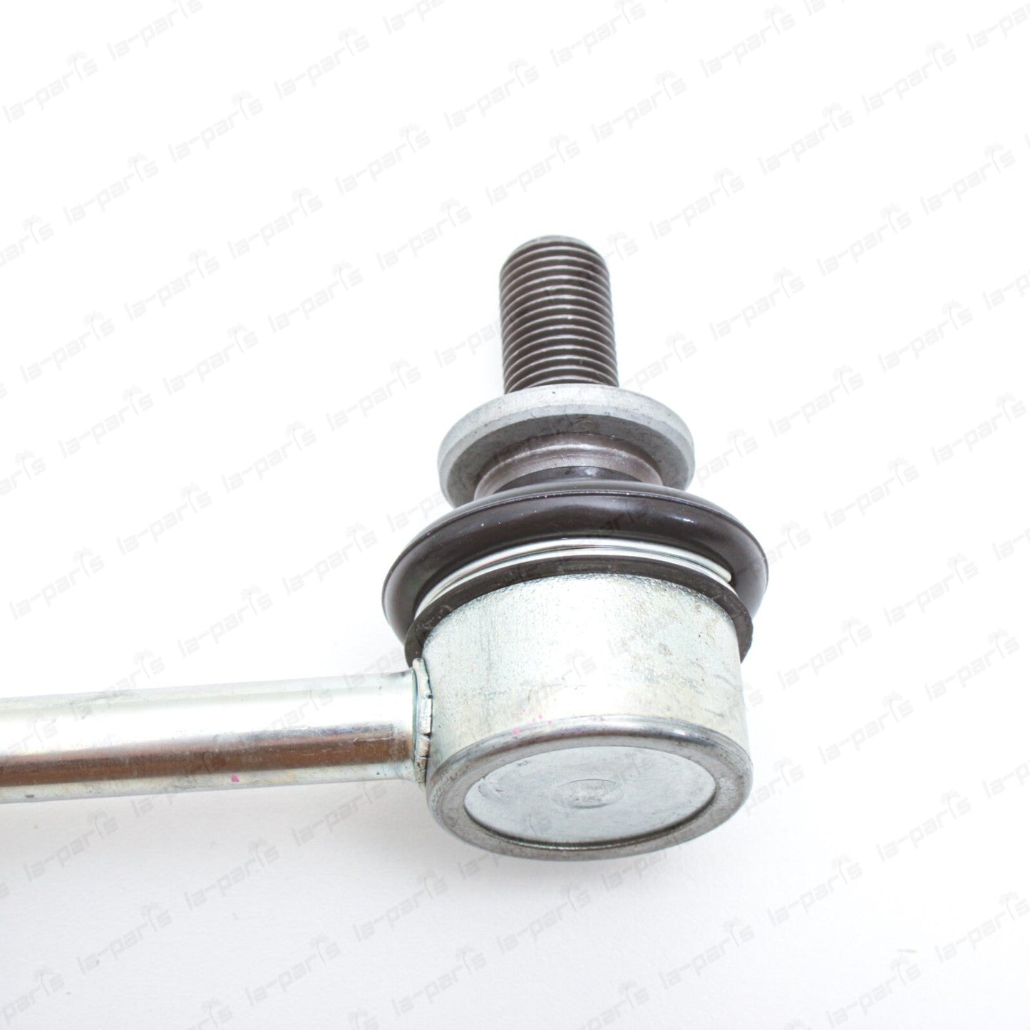 Genuine Lexus IS250 IS350 GS350 GS460 GS430 2WD Front Stabilizer Bar Link SET