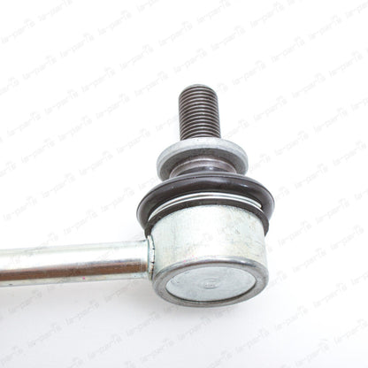 Genuine Lexus IS250 IS350 GS350 GS460 GS430 2WD Front Stabilizer Bar Link SET