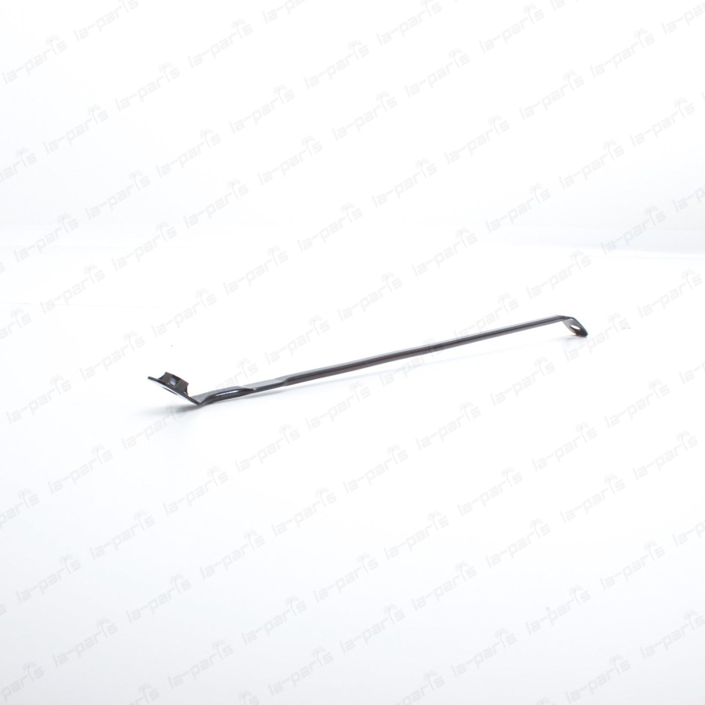 New Genuine OEM Mazda 90-97 Miata Front Bumper Lower Support Bracket NA0-15-0160