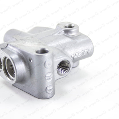 New Genuine Toyota 96-00 Rav4 00-05 Celica Tercel Proportioning Valve (NO ABS)