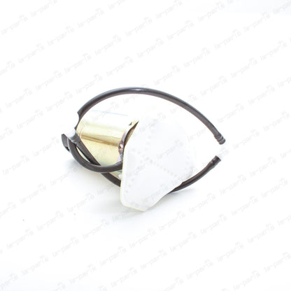 New Genuine OEM Toyota Hilux Fortuner Fuel Pump 23220-0C051