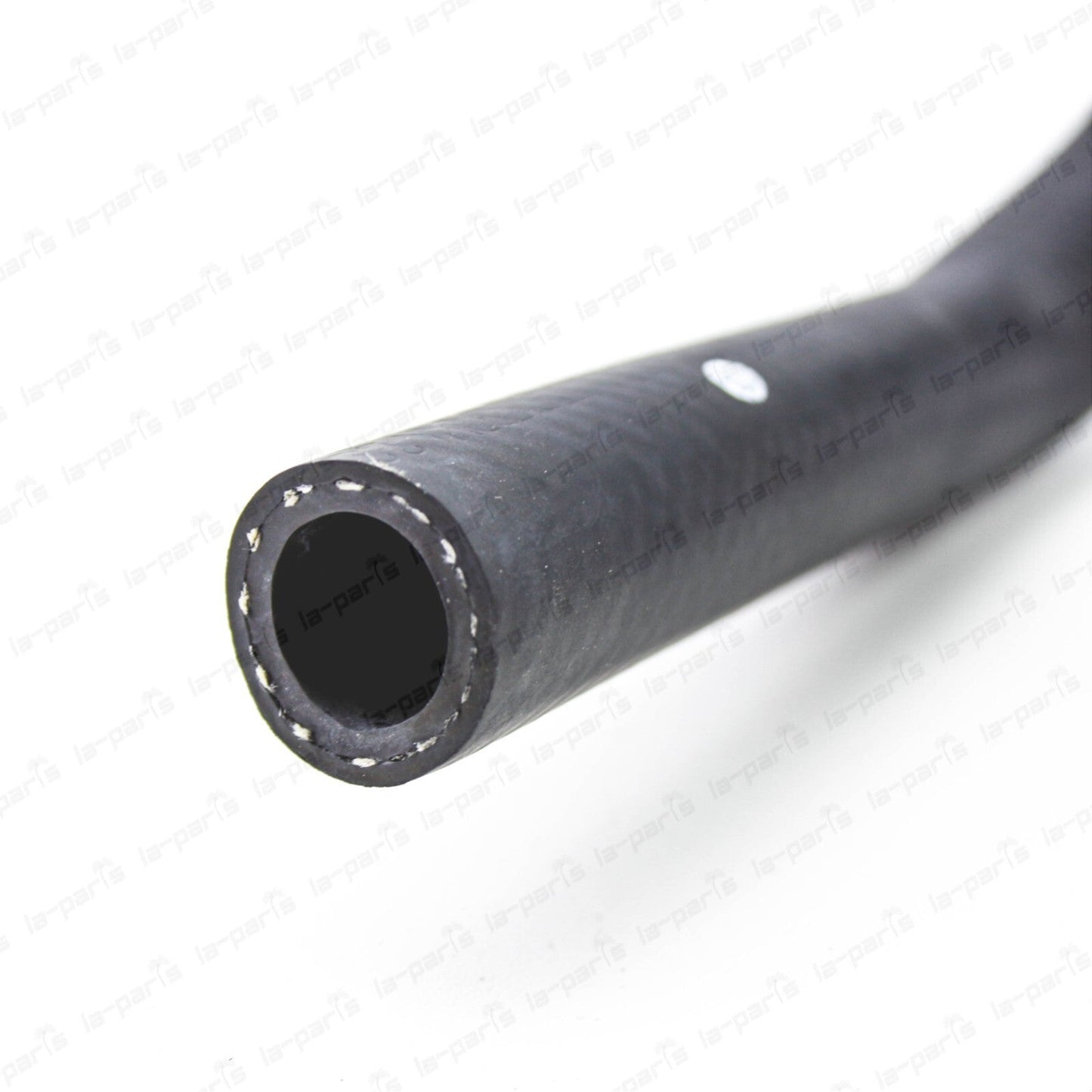 New Genuine OEM Toyota  Land Cruiser FJ80 Pipe Heater Water Inlet A 87245-60420
