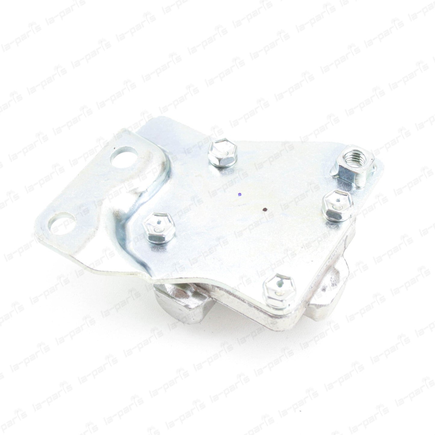 NEW GENUINE TOYOTA CAMRY RAV4 COROLLA SOLARA xB 2AZFE  CLUTCH ACCUMULATOR ASSY