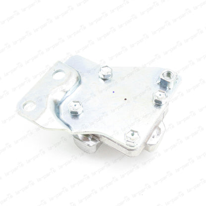 NEW GENUINE TOYOTA CAMRY RAV4 COROLLA SOLARA xB 2AZFE  CLUTCH ACCUMULATOR ASSY