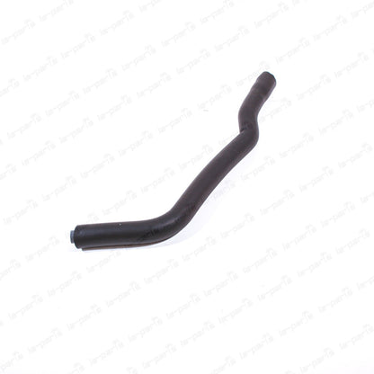 New Genuine OEM Toyota 04-08 Corolla Matrix 1.8L PCV Valve Hose 12262-0D050