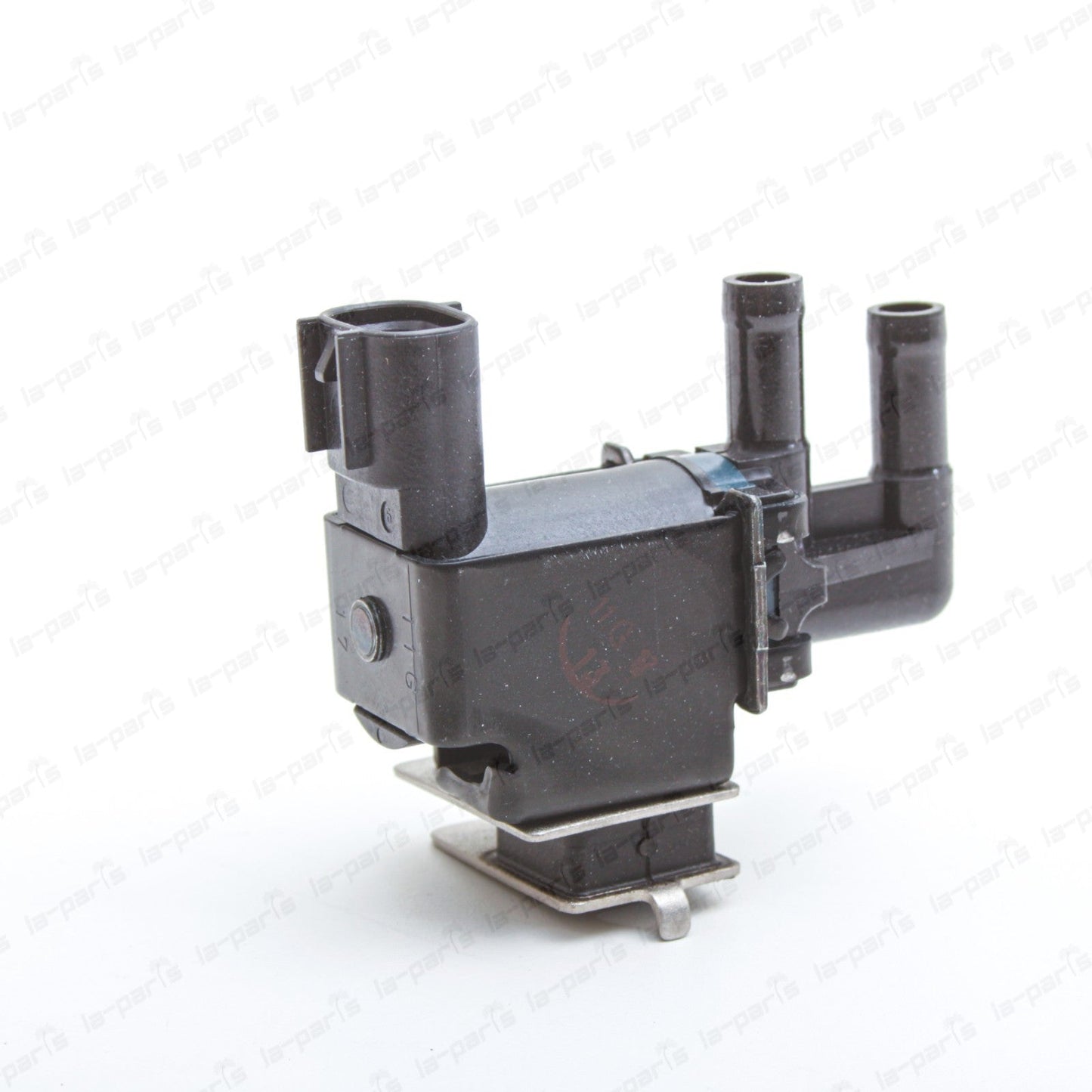New Genuine Toyota 94-98 T100 95-97 Tacoma Vacuum Switching Valve 25860-75100