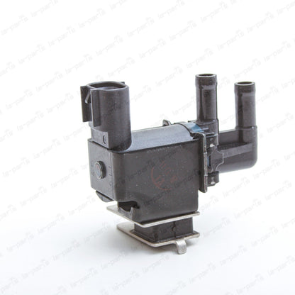 New Genuine Toyota 94-98 T100 95-97 Tacoma Vacuum Switching Valve 25860-75100