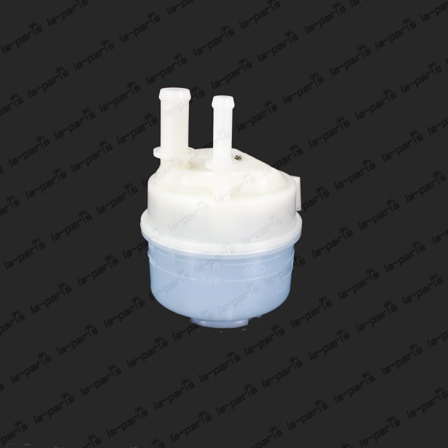 Genuine Lexus GS300 LS430 SC430 Power Steering Oil Pump Reservoir 44360-22170