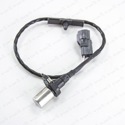 Genuine Toyota 93-98 Supra JZA80 MK4 2JZ-GTE Crank Position Sensor 90919-05006