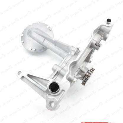 Genuine Honda Type R Acura Rsx Type S K20A K20A2 K20Z1 Oil Pump 15100-Prb-A01