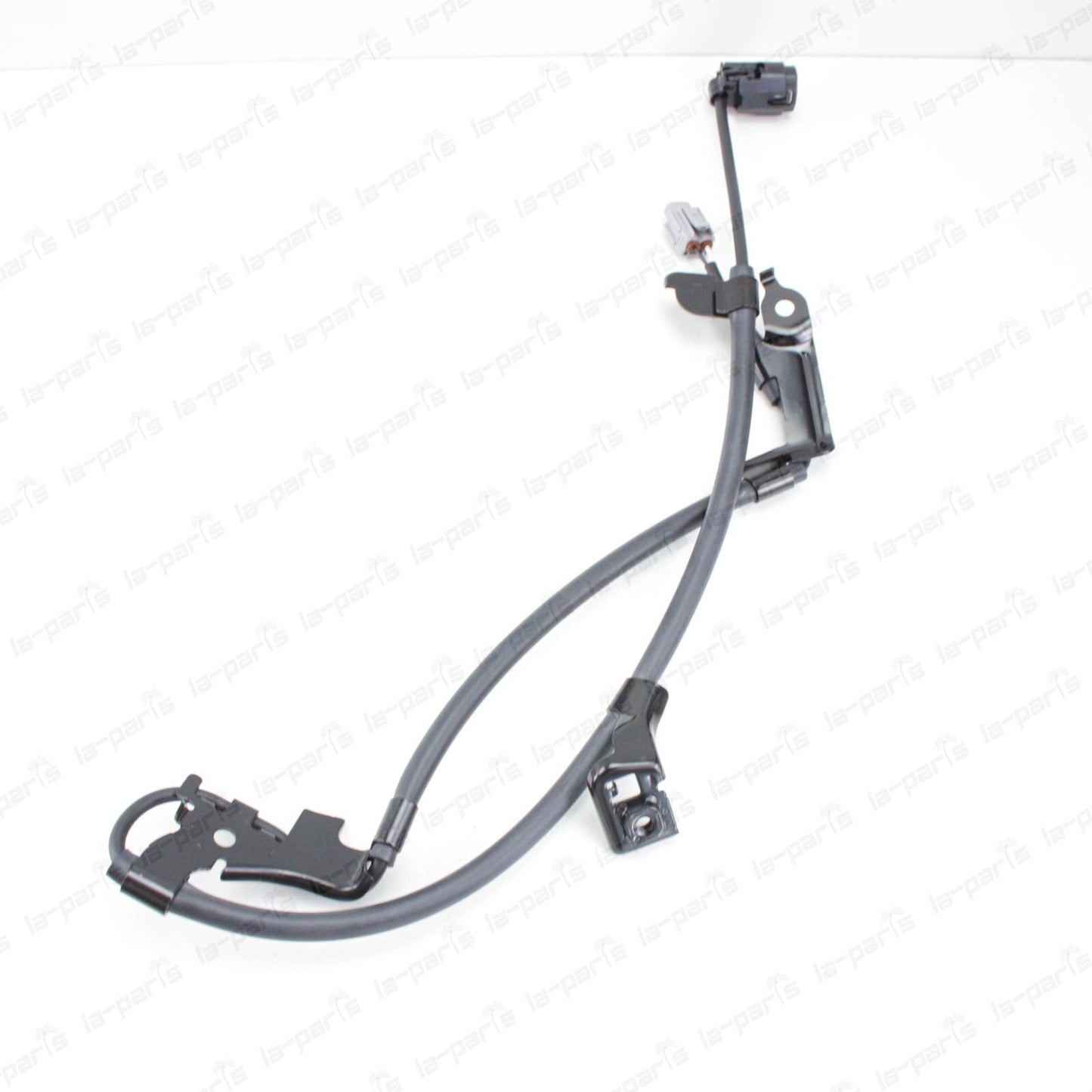 Genuine Lexus 07-11 GS300 IS250 Driver Side Skid Control Sensor Wire 89516-30050