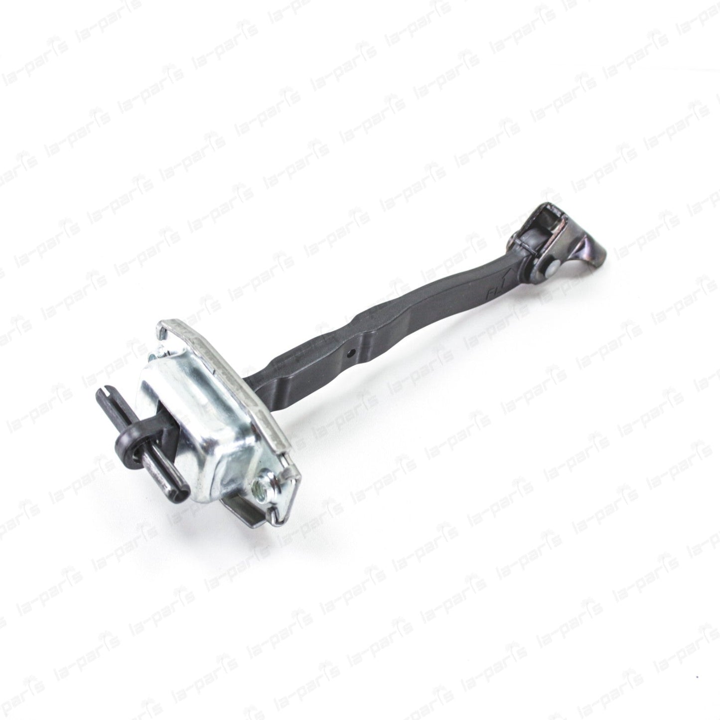 New Genuine OEM Suzuki 06-13 Grand Vitara Front Door Check 81810-65J02