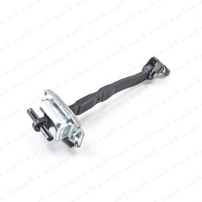 New Genuine OEM Suzuki 06-13 Grand Vitara Front Door Check 81810-65J02