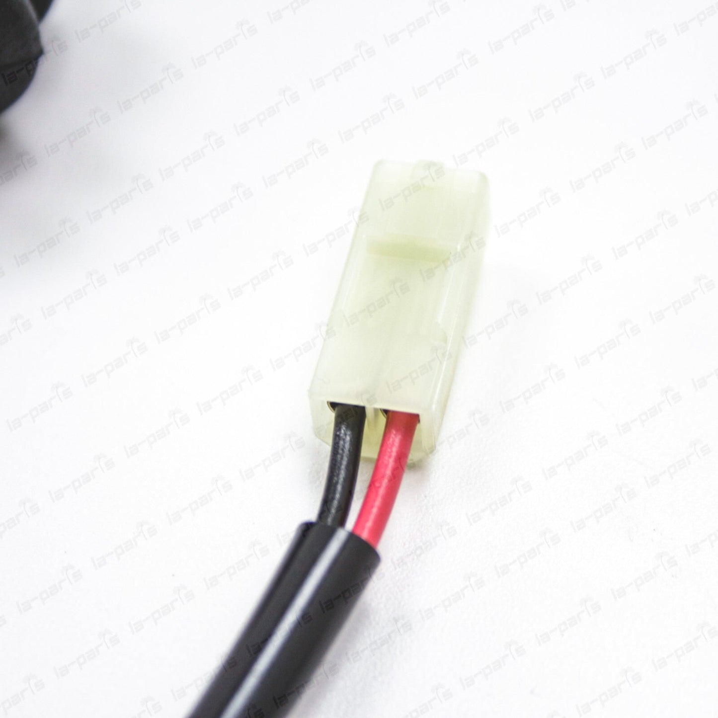 New Genuine OEM Subaru Sambar TT1 TT2 TV1 TV2 TW1 TW2 LEGACY BL5 Door Jam Switch