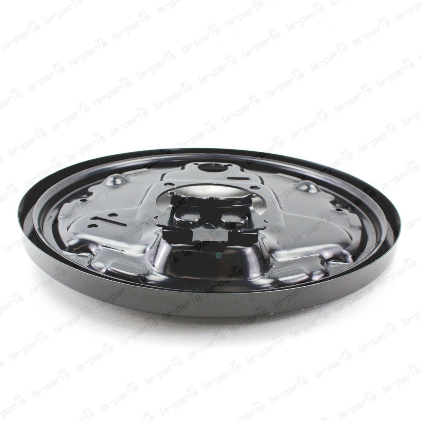 Genuine Toyota 96-01 4Runner 00-03 Tundra Rear Right Braking Plate 47043-35180