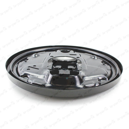 Genuine Toyota 96-01 4Runner 00-03 Tundra Rear Right Braking Plate 47043-35180