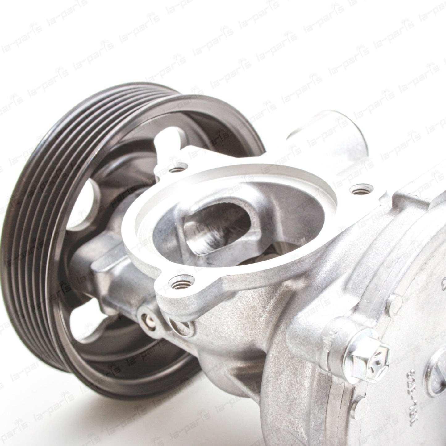 New Genuine OEM Suzuki 2011 Grand Vitara 2.4L Water Pump 17400-78895