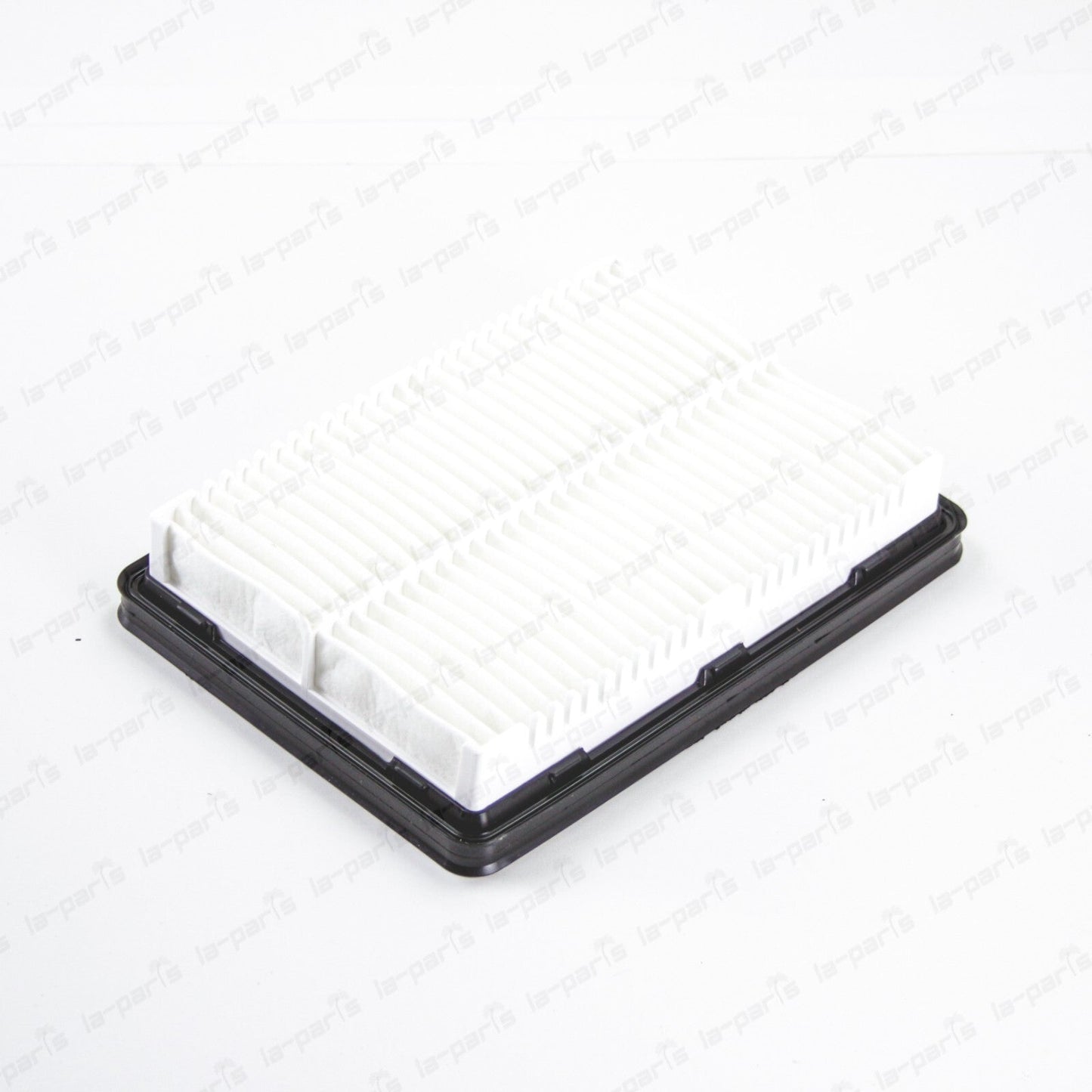 JDM Make Engine Air filter Fits Subaru 1992-1999 Sambar KS3 KS4 Made in Japan
