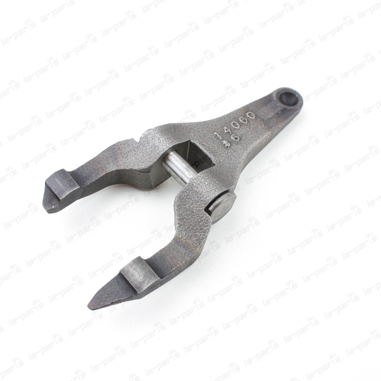 New Genuine Toyota Supra MK4 Turbo JZA80 V160 Clutch Release Fork 31204-14060