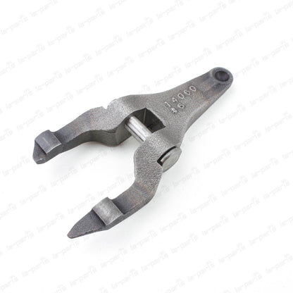 New Genuine Toyota Supra MK4 Turbo JZA80 V160 Clutch Release Fork 31204-14060
